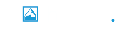 theHub